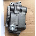 QSZ13 ISZ13 QSZ13-G3 diesel engine Lubricating oil pump 2883218 4374075